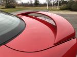 Mazda RX-8 2005 года
